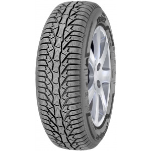 KLEBER 205/60 R15 95H XL  TL KRISALP HP2 